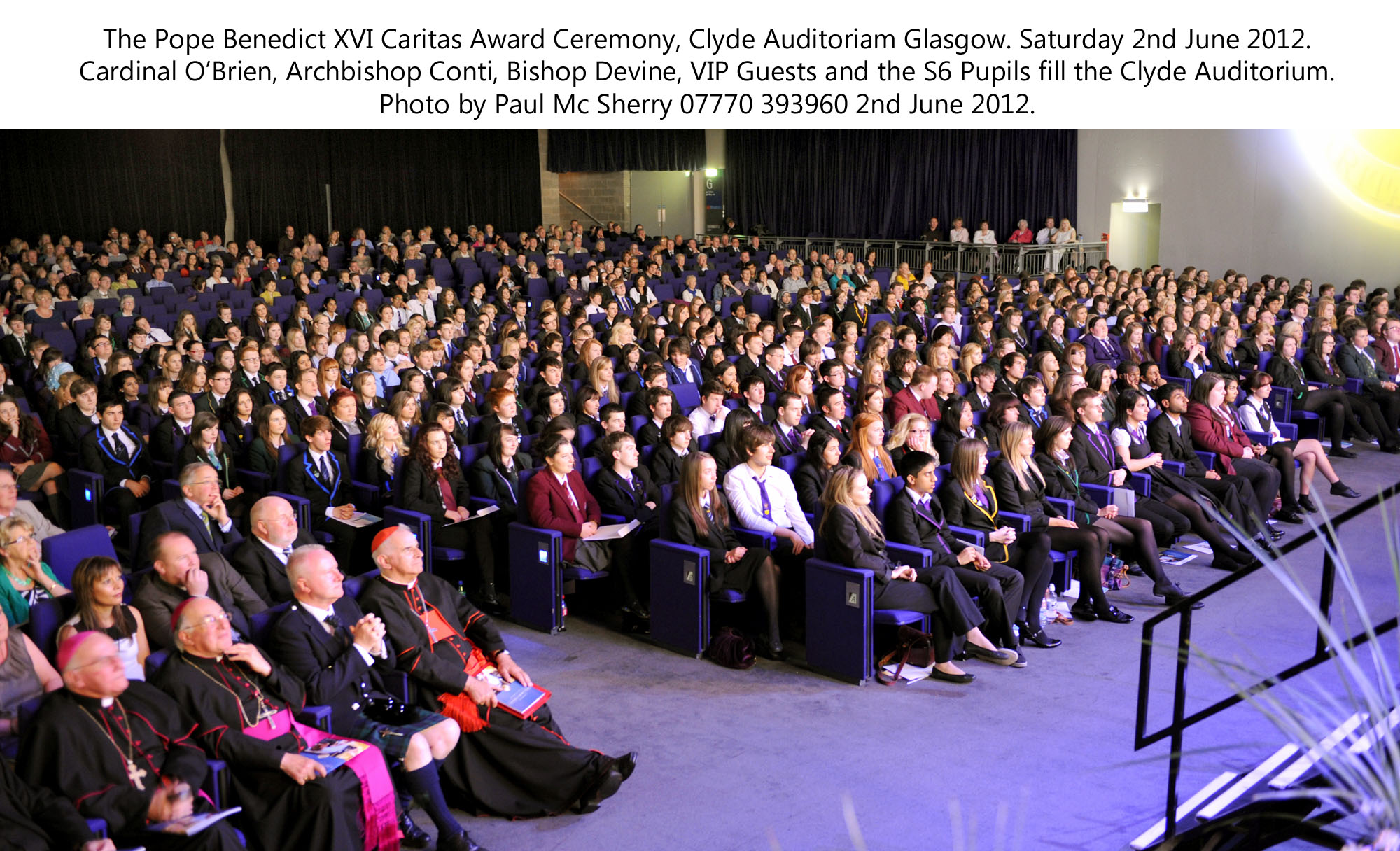 Caritas Awards 012.jpg